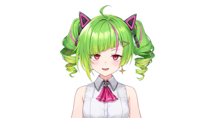 ...エ ? 