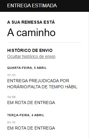 Marcos Saraiva tweet media