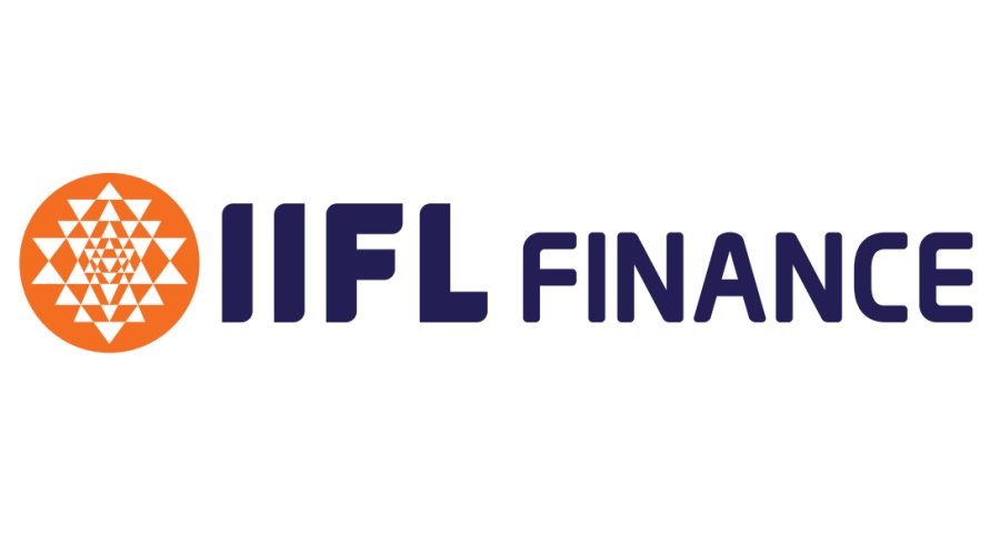 equitybulls's tweet photo. IIFL Finance Secures $100 million Funding from Export Development Canada and Deutsche Bank
#IIFLFinance #INE530B01024 #FundRaising #ExportDevelopmentCanada #DeutscheBank
https://t.co/yM7fiCt7zW https://t.co/5tCtTlMmUa