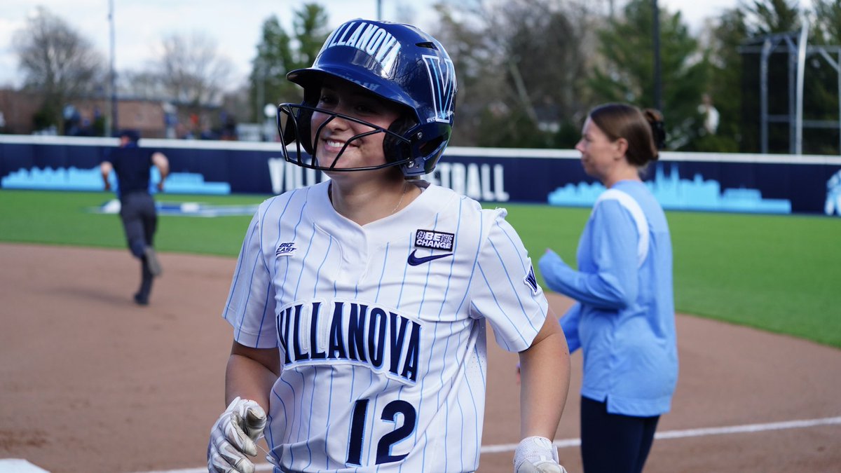 That winning feeling😁🏆

#GoNova
