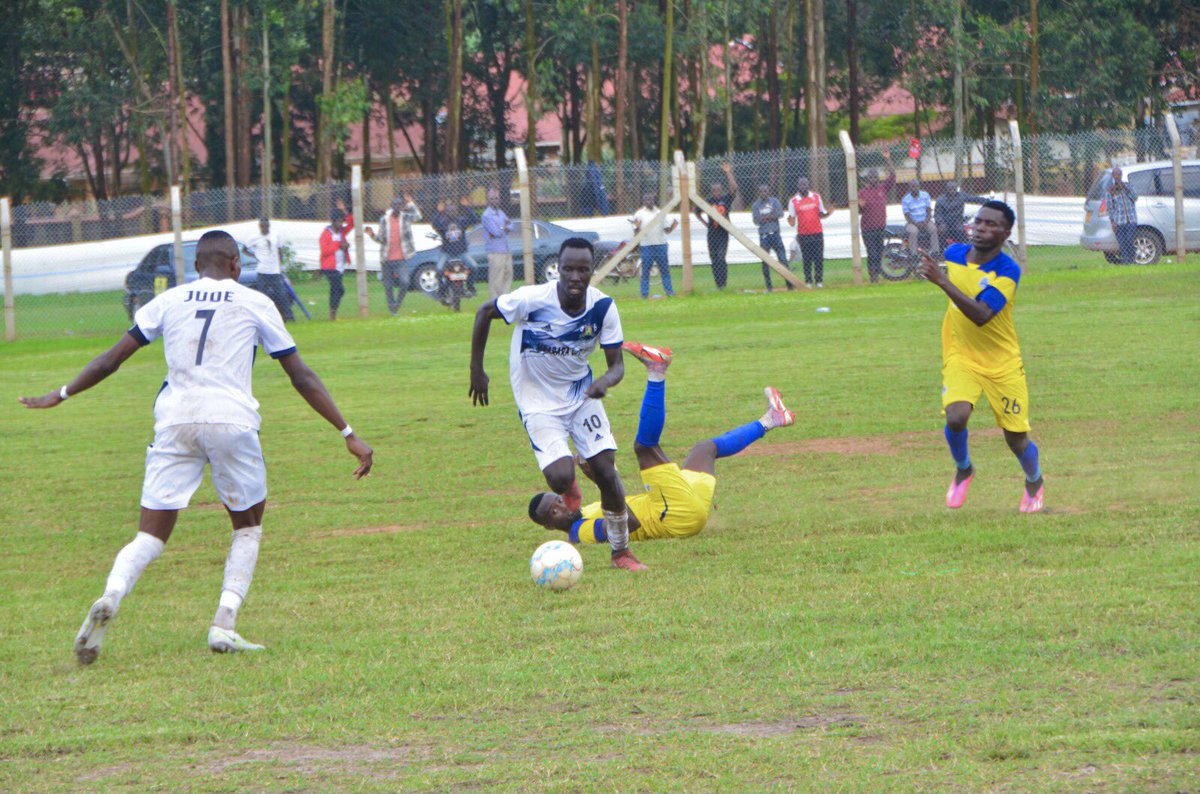 If you get people that believe in you,you can make them better people its not always about you to succeed alone make them also succeed #10