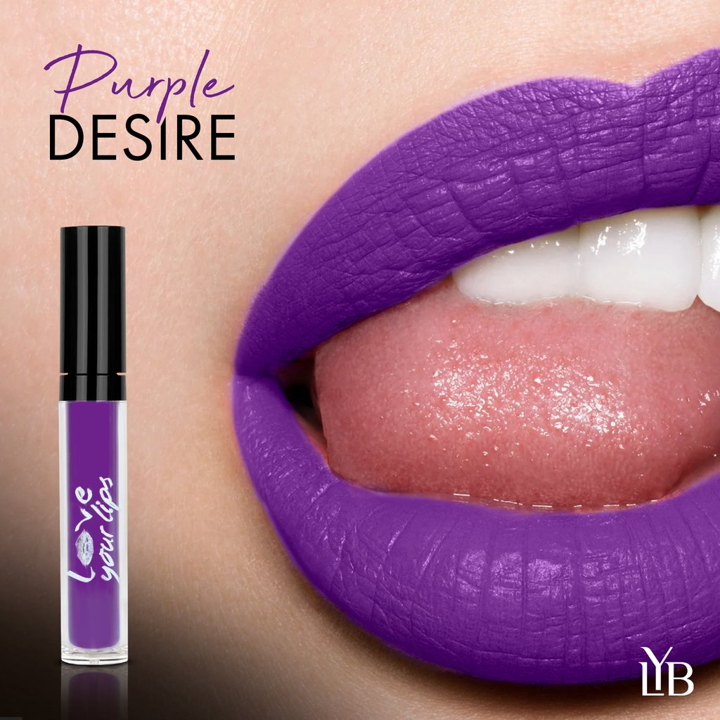 lyb_world's tweet photo. Be Bold, Be different. 

Shop the colour via the link below

https://t.co/5R15FCp3yl
#lips #makeupaddict #instamakeup #glam #ilovemakeup #wakeupandmakeup #motd #lipstickaddict #customlipstick #lipnpour https://t.co/LAwIjf3AQ0