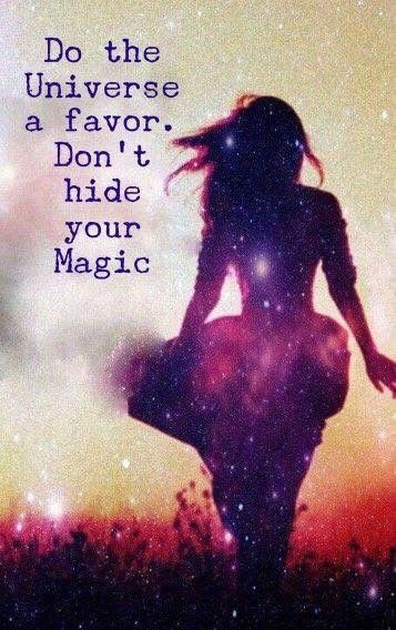 atomicskunk's tweet photo. #universe #multidimensional #magic #intuition #alchemist #magick #heartbliss #believe #beyou #youaremagic #manifestyourdreams #raiseyourfrequency #positiveintentions #youareamazing #magical #magicallife #divinity #magica #occult #witch #fullmoonmagic #donthideyourmagic https://t.co/u15eMOo1EM