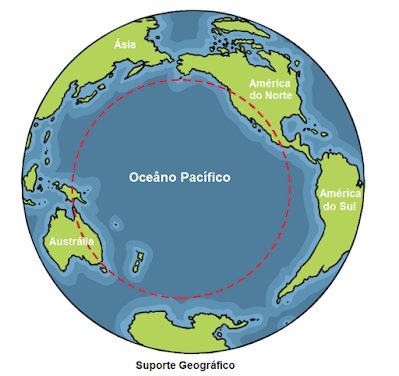 MarHumano's tweet photo. El Pacto Militar AUKUS entre Australia, Reino Unido y Estados Unidos, por el control del Océano Pacífico, el mar del Futuro y dónde se ubicarán las ciudades más importantes en este Siglo.
¿Pero que hace Reino Unido ahí?
👇🏾 https://t.co/Nr60ivrrqs