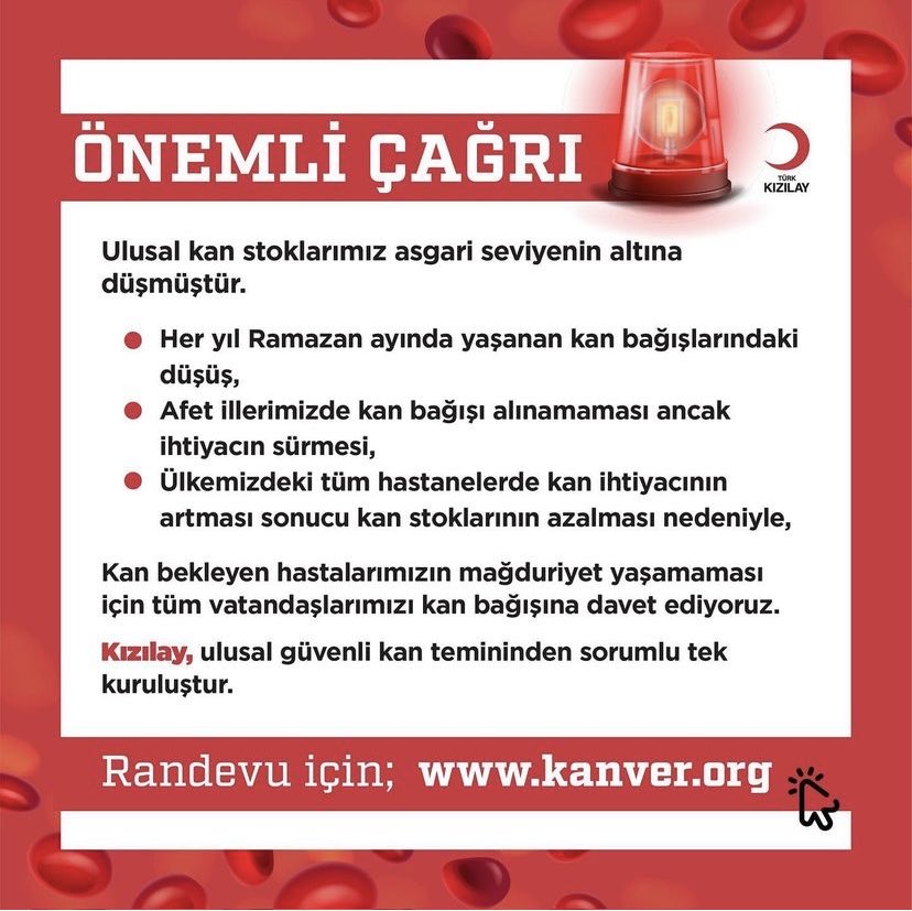 ESRA ÖZKOÇ (@avesraozkoc) on Twitter photo 