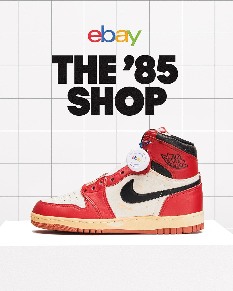 Modern Notoriety tweet media