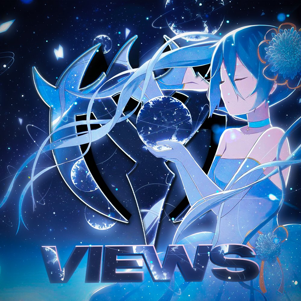 VVlEWS's tweet photo. joined @SnipersTM_ https://t.co/OUsQyDzzed