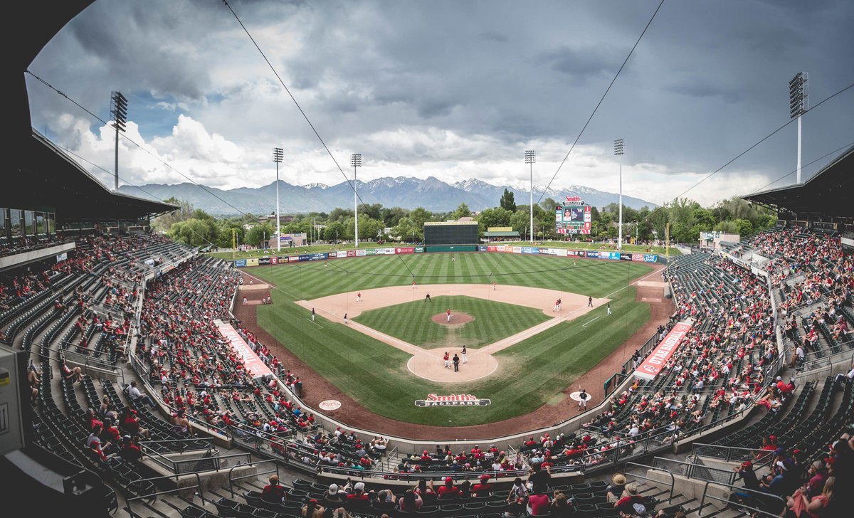 CarterWall33's tweet image. I am very excited to announce that I’m going to further my athletic and academic career at the University of Utah. I want to thank my family, coaches, friends, and teammates for supporting me and helping make this possible! #GoUtes