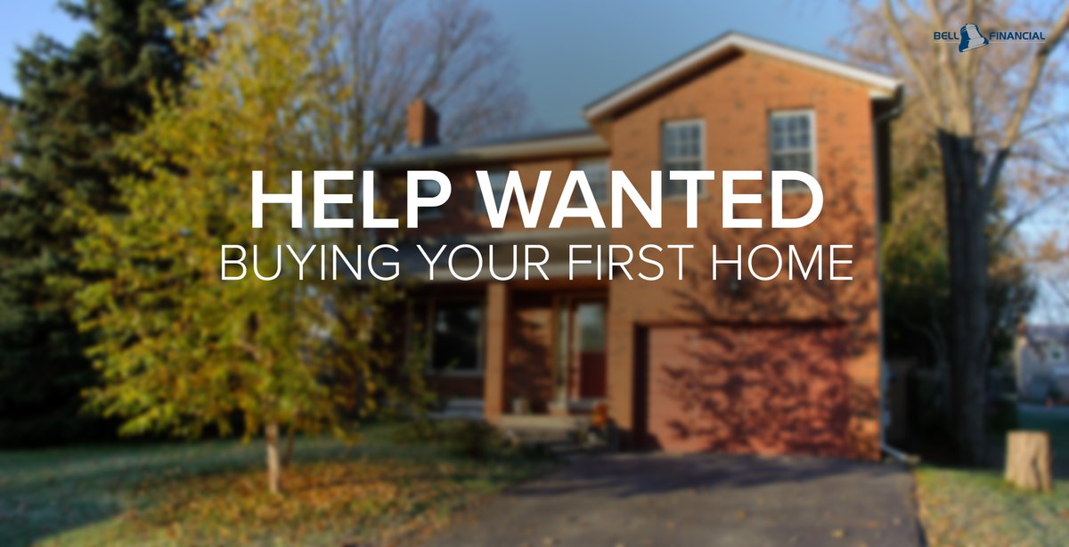 BellFinancial96's tweet image. Are you looking to buy your first home? This article is for you! bellfinancial.ca/blog/saving-fo…

#TaxFreeFirstHomeSavingsAccount #fhsa #financialplanning #financialadvisor #homeownership #homebuying #homebuyer #housingmarket