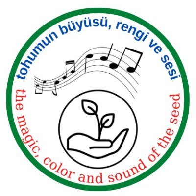 ''Tohumun Büyüsü, Rengi ve Sesi'' adlı e-Twinning Projemiz   Our e-Twinning Project ''Magic, Color And Sound Of The Seed''   Logo ve Posterimiz

<a href="/tohumunprojesi/">Tohumun Büyüsü, Rengi ve Sesi</a>
<a href="/Diyarbakirmem/">Diyarbakır İl Millî Eğitim Müdürlüğü</a>
<a href="/BaglarMEM21/">Bağlar İlçe Milli Eğitim Müdürlüğü</a> 
<a href="/Ilkokuluykb/">Yahya Kemal Beyatlı İlkokulu</a>