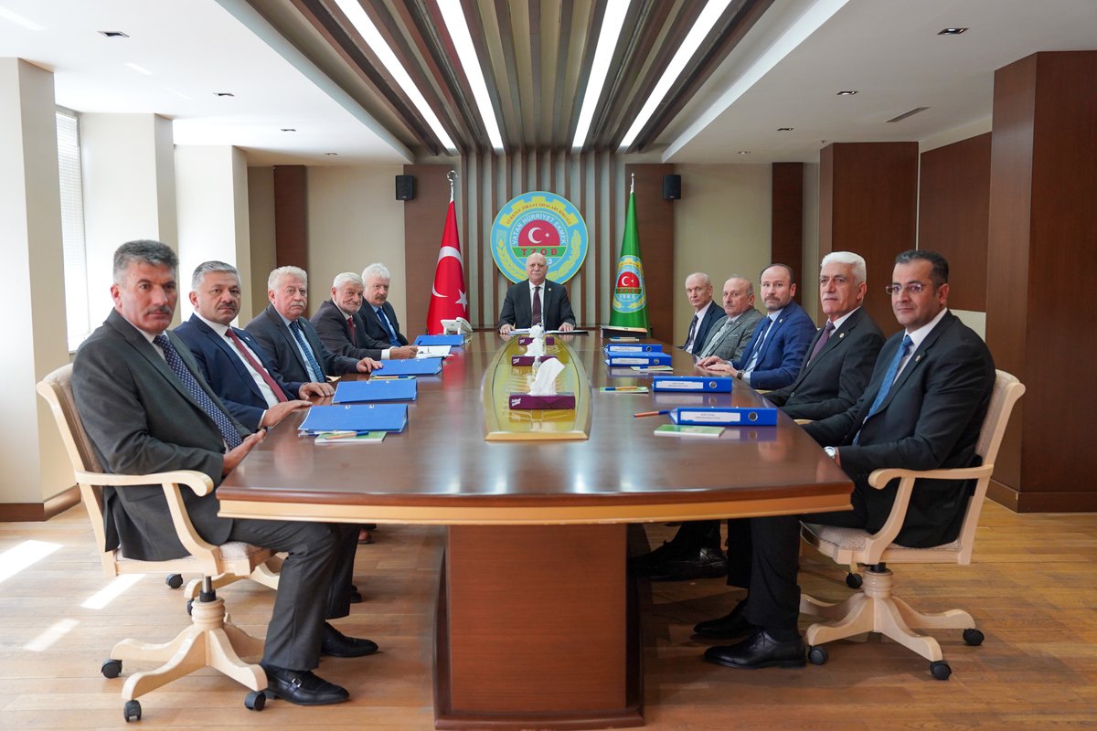 Şemsi Bayraktar tweet media