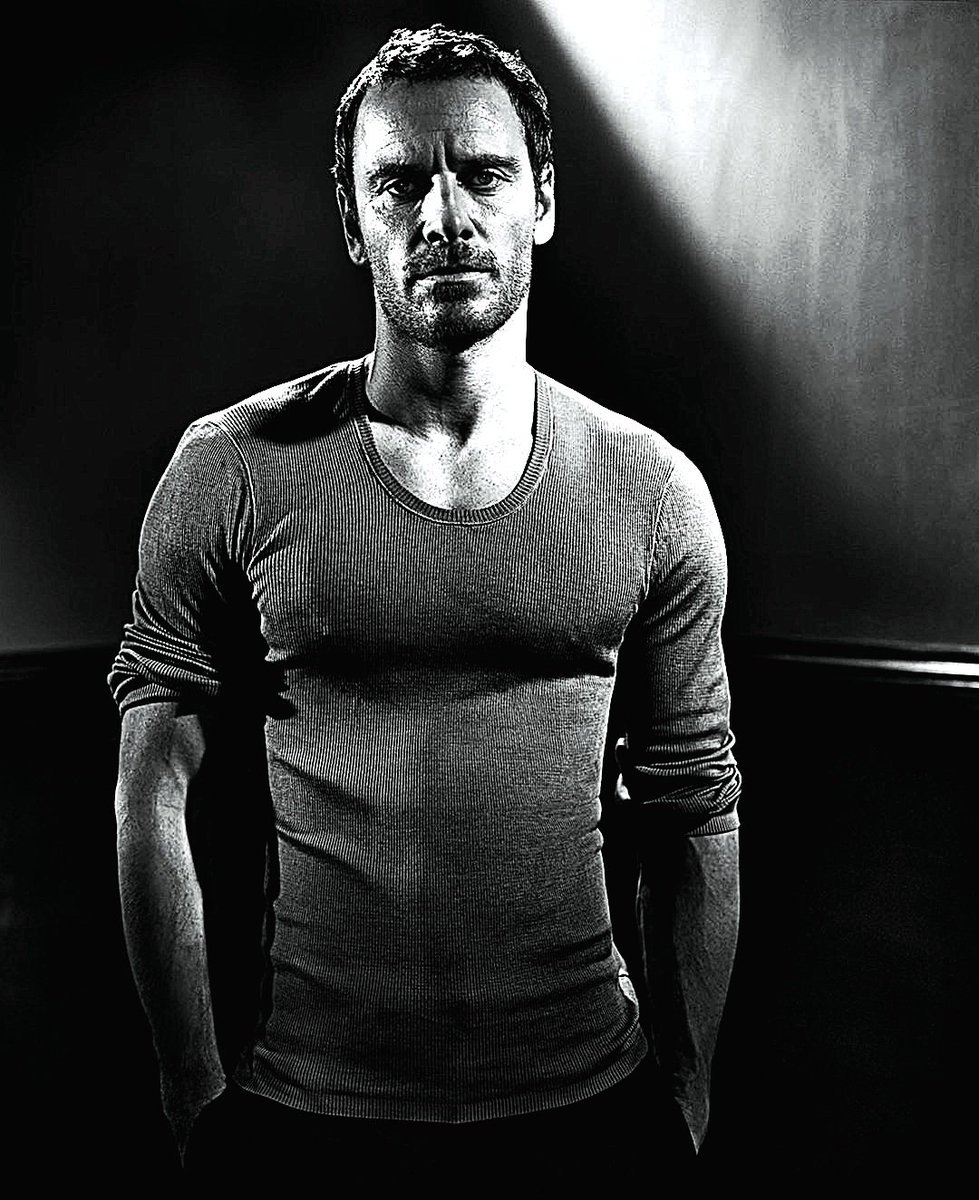 ᅠ

      ▊ ▎    𝗠 𝗔 𝗚 𝗡 𝗘 𝗧 𝗢 

                               ⊗