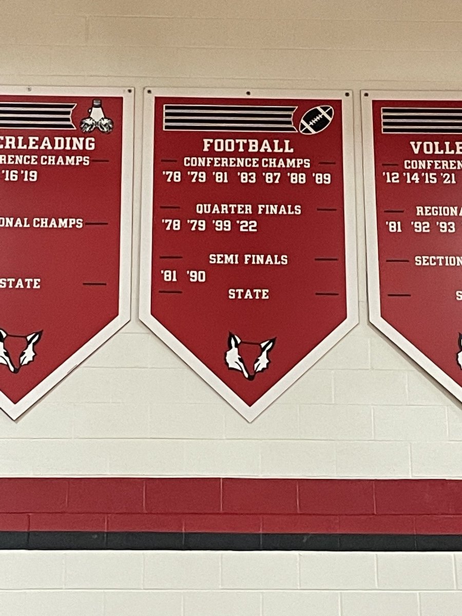 Dan McGuire tweet media