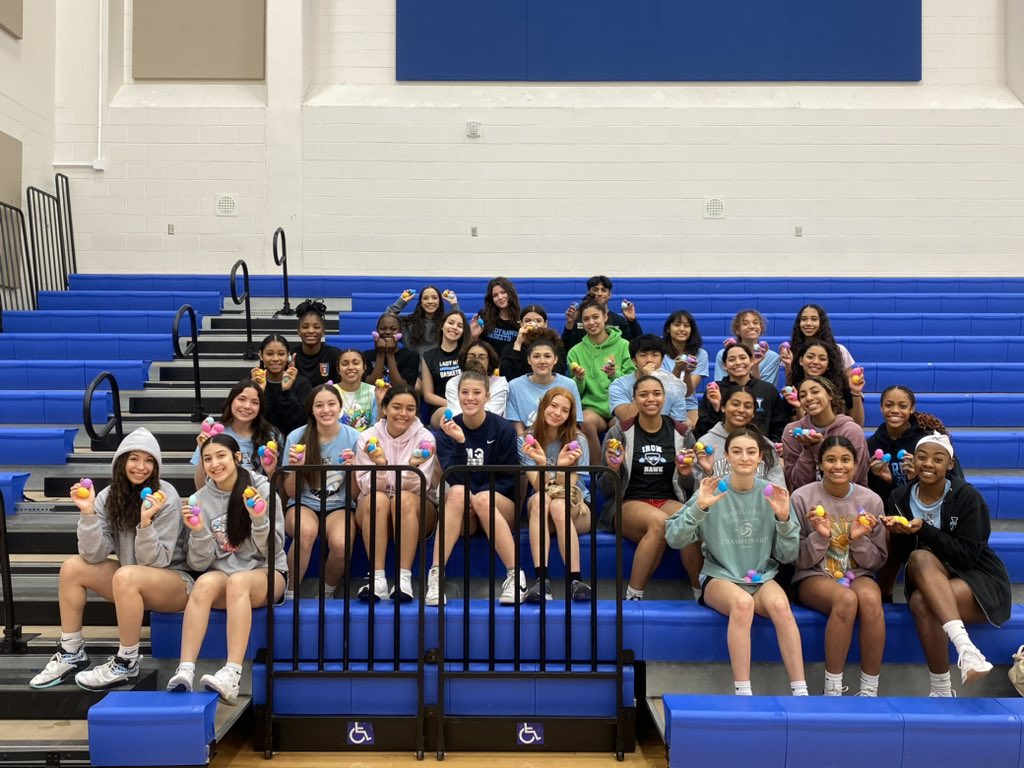 Harlan Volleyball tweet media