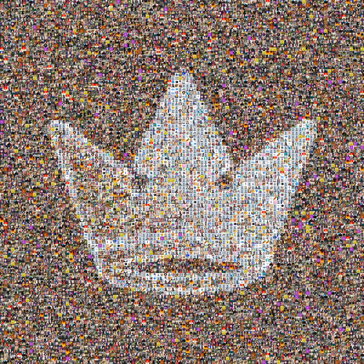 Crownicles tweet media