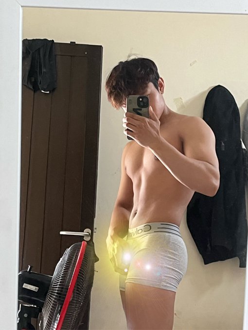 🤩 https://t.co/2rhwUwWLPx