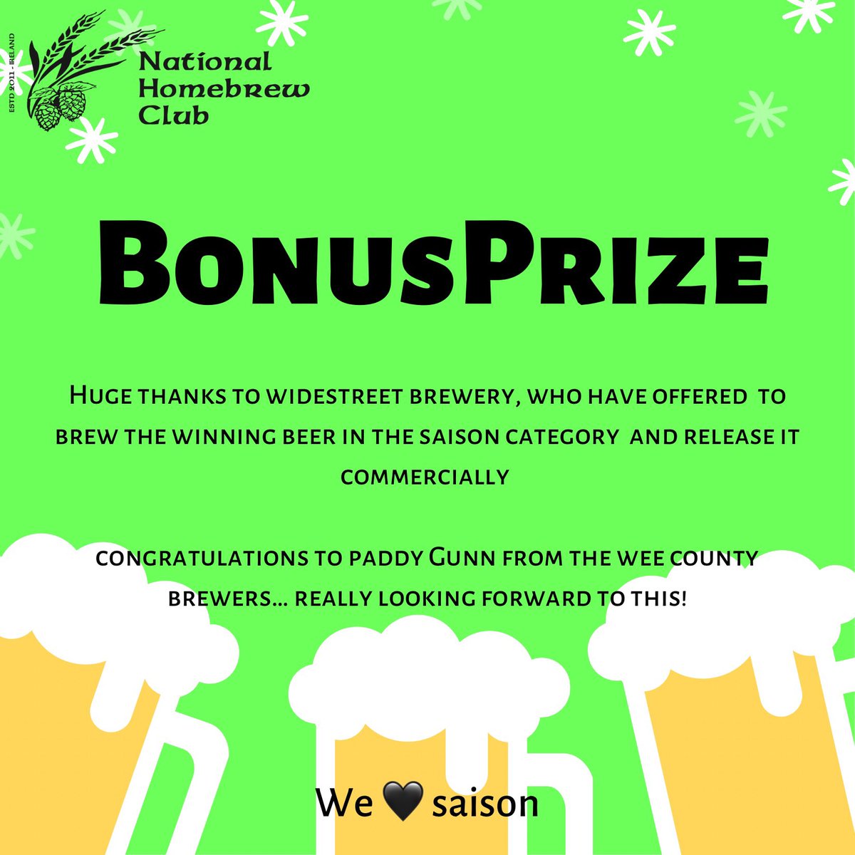 NationalHomebrewClub tweet media
