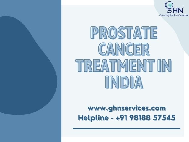 Prostate cancer disease is a common type of cancer in men, however, it is highly treatable and curable in the early stages. This begins in the prostate gland of a male which is located between the penis and bladder.
#prostatecancer #prostatecancertreatment