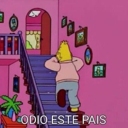 Como quiero estar     ///   Cómo estoy