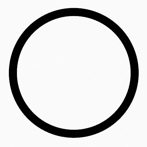 avatarcabbage's tweet photo. a Venn diagram of people who want to ban trans women from sports &amp; people who’ve never watched a women’s sporting event in their lives https://t.co/ji0i2AK6Ou