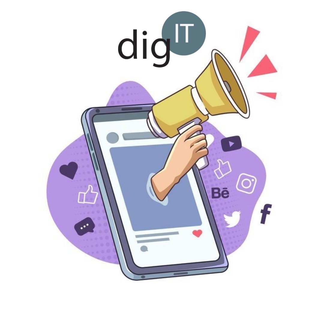 digitvistula's tweet photo. Empowering higher ed professionals to work with adult refugees through digital education readiness &amp; pedagogical development. DigIT project creates a toolkit &amp; open resource platform for educators &amp; refugees. #DigitalEducation #RefugeeEducation #HigherEducation https://t.co/T4sqWSvQZr