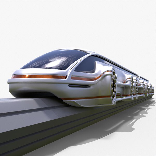 vehicles_db's tweet photo. Futuristic train concept 🚂 

#trains #train #railways #of #trainspotting #railway #rail #railroad #world #trainspotter #our #railfan #photography #railfans #locomotive #trainstagram #trainphotography #railwayphotography #class #travel #railfanning #ukrailscene #europe https://t.co/AYv2ZxWqbu