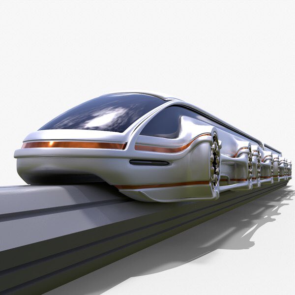 Futuristic train concept 🚂 

#trains #train #railways #of #trainspotting #railway #rail #railroad #world #trainspotter #our #railfan #photography #railfans #locomotive #trainstagram #trainphotography #railwayphotography #class #travel #railfanning #ukrailscene #europe