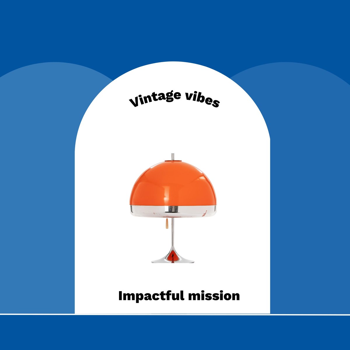 GoodwillENC's tweet image. Reviving the past, empowering the future. Join us in our mission to give vintage pieces a new life while supporting the community with financial resources and opportunities. #sustainablygood #communitydriven #donationswithacause #servelocal