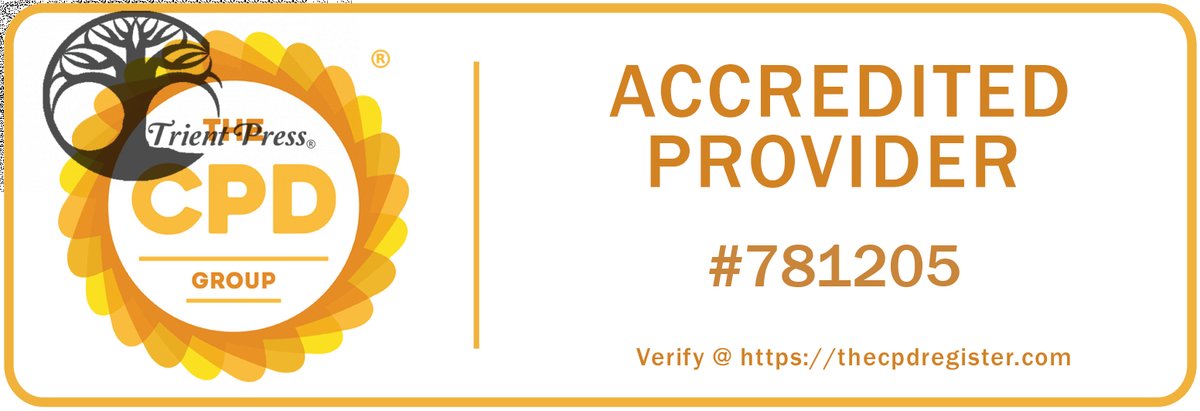 RuscsakMelisa's tweet image. Oh, happy day the courses I teach are now certified and internationally recognized.  #CertifiedCourses #InternationallyRecognized #CPD #ProfessionalDevelopment #CareerAdvancement  #OnlineLearning #OnlineCourses #ProfessionalTraining  #SuccessStory #AchievementUnlocked