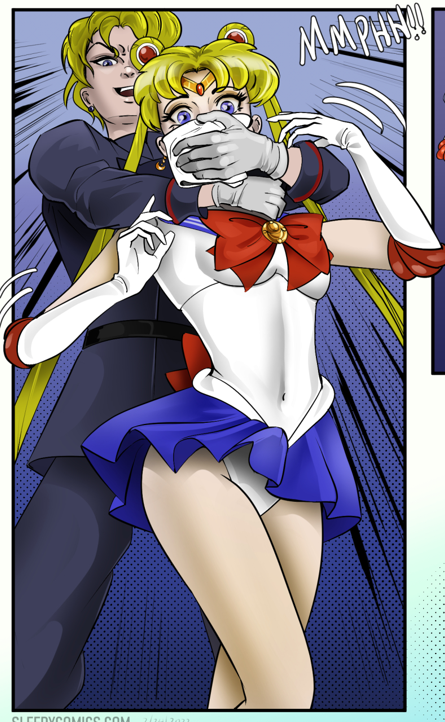 sleepy-comics-on-twitter-sailormoon-getting-chloroformed-and