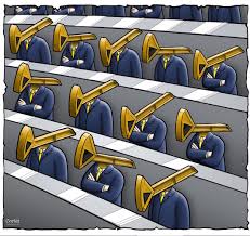 G11Sven's tweet photo. ⚠️ De laatste dagen kort en meer dan uitstekend verwoord door @PeterBaars1111❗️We gaan van democratie => demoNcratie!
#WEFüberAlles?
#DeleteWEF!
En de doorsnee-NL'er? Die slaapt gewoon door. Hoe dom wíl je zijn?
👇👇👇
https://t.co/jetYl3k8gD
👆👆👆 https://t.co/ve56G95lo9