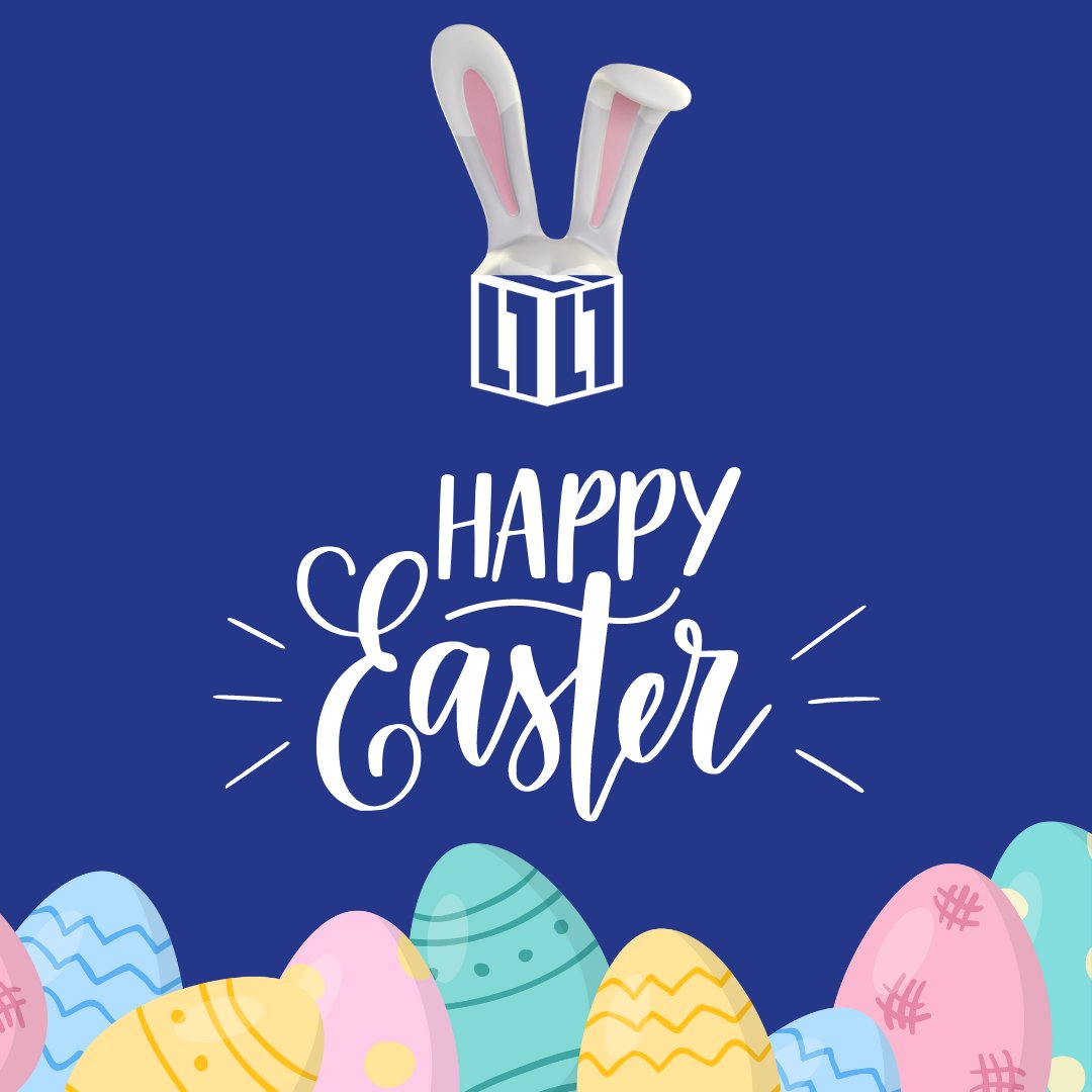 Lawtech Group tweet media