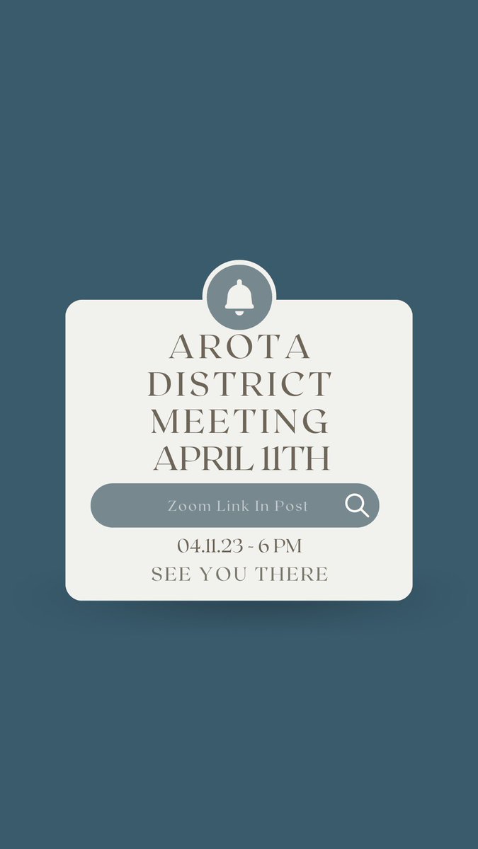 Arkansas Occupational Therapy Association tweet media