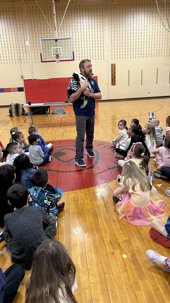 Mrs. Schrum tweet media