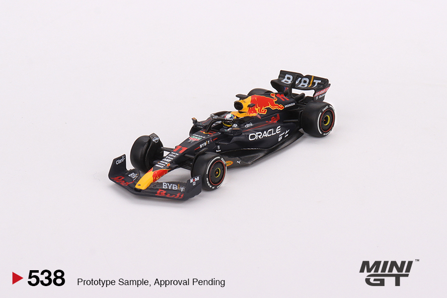 themodelstore's tweet photo. NEW - Mini GT Release - Expected Summer 2023! PRE ORDER TODAY! - https://t.co/jZSndwsZjc https://t.co/iZe92HwnR7