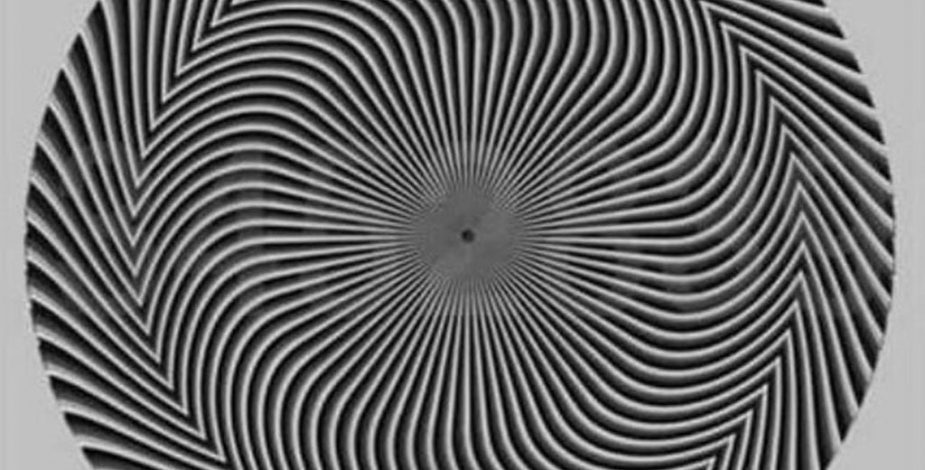 Dr. Alberto Blázquez tweet media