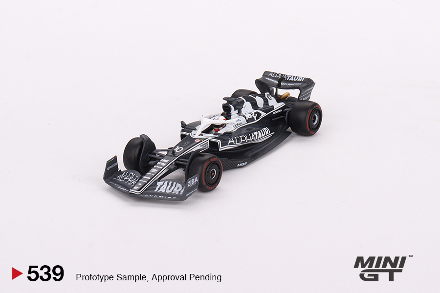 themodelstore's tweet photo. NEW - Mini GT Release - Expected Summer 2023! PRE ORDER TODAY! - https://t.co/jZSndwsZjc https://t.co/iZe92HwnR7