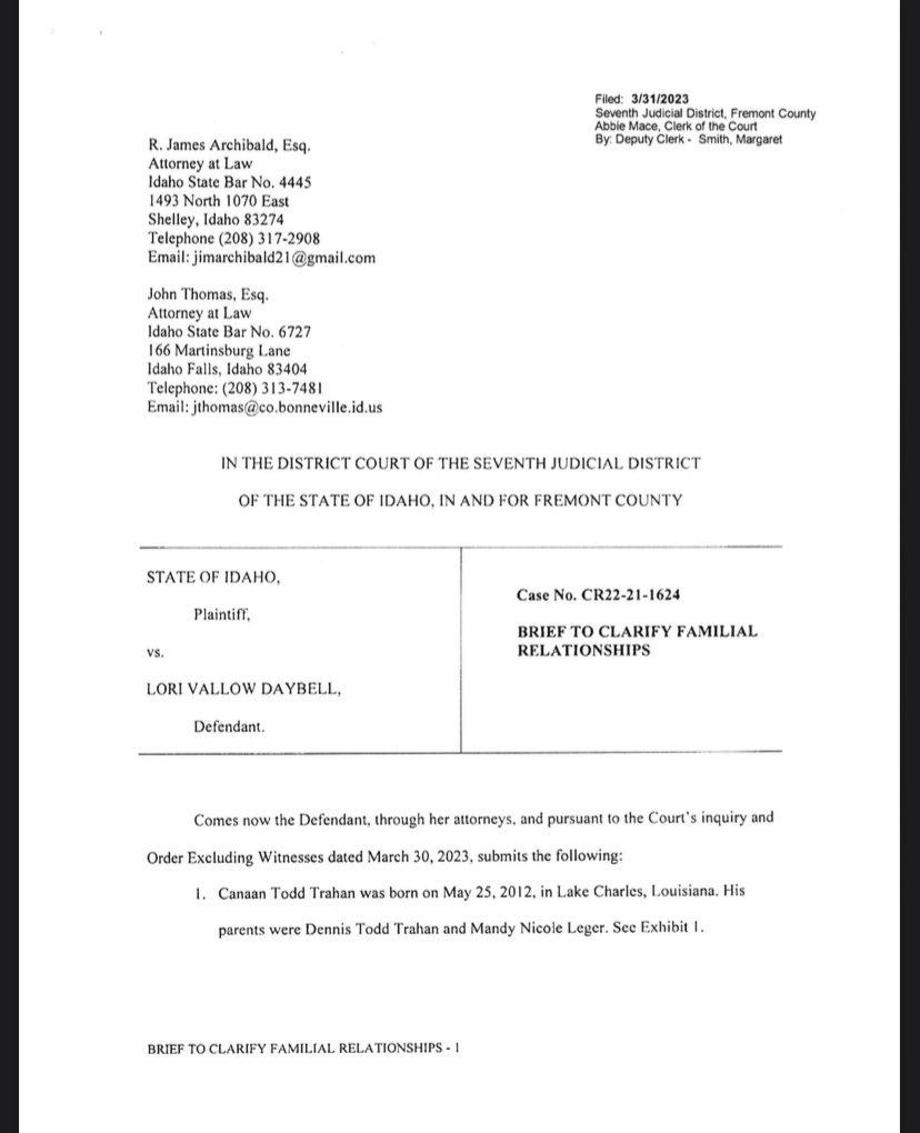 ᴊᴜꜱᴛɪɴ ʟᴜᴍ 林俊豪 on Twitter "On the awaited ruling for Kay and Larry