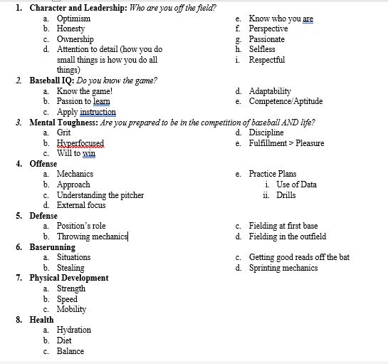 johnny graham tweet media