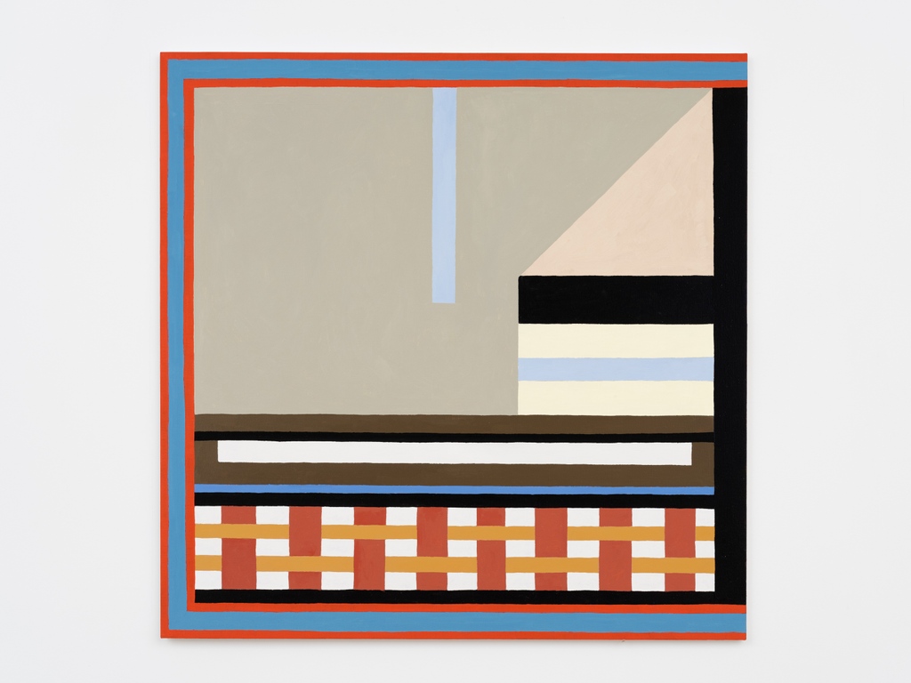 PaceGallery's tweet photo. Join us Thursday, Apr 27, 6 – 8 PM at our Hanover Square space to celebrate the opening of two new shows by #KeithCoventry and #NathalieDuPasquier.
To explore these exhibitions and more from our global program, visit: https://t.co/gWjKObpWNc https://t.co/mWneHJHd2L