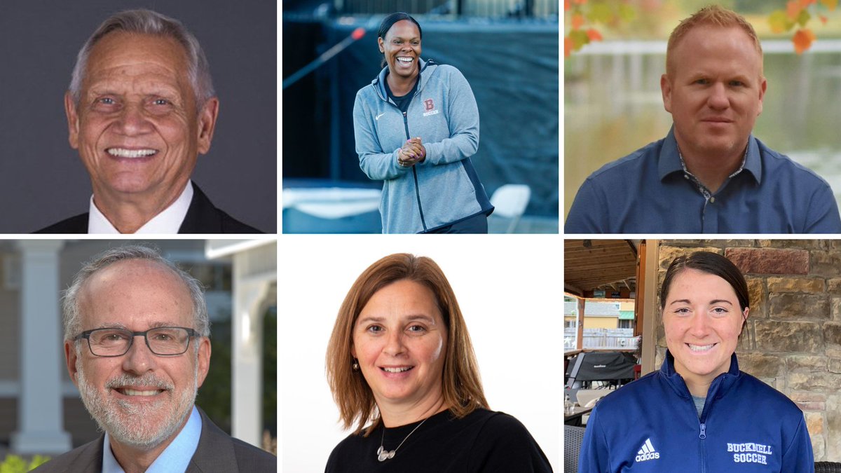 UnitedCoaches's tweet photo. Check out this week's Podcast, pres. by @LeagueApps! @DeanCLinke chats w/:

⚽ @UnitedCoaches' Schellas Hyndman
⚽ @BrownU_WSoccer's @KiaMcNeill
⚽ @HITSS_BU's @MattJRoebuck &amp; Dr. Robert Stern
⚽ @UnitedCoaches' Allison Pronske
⚽ 30U30 @reamieeee 

🎧 https://t.co/OX7VnUwL4E https://t.co/epQBTzBxwq