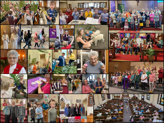 conta.cc/3mg1vhS
conta.cc/40LjwUh