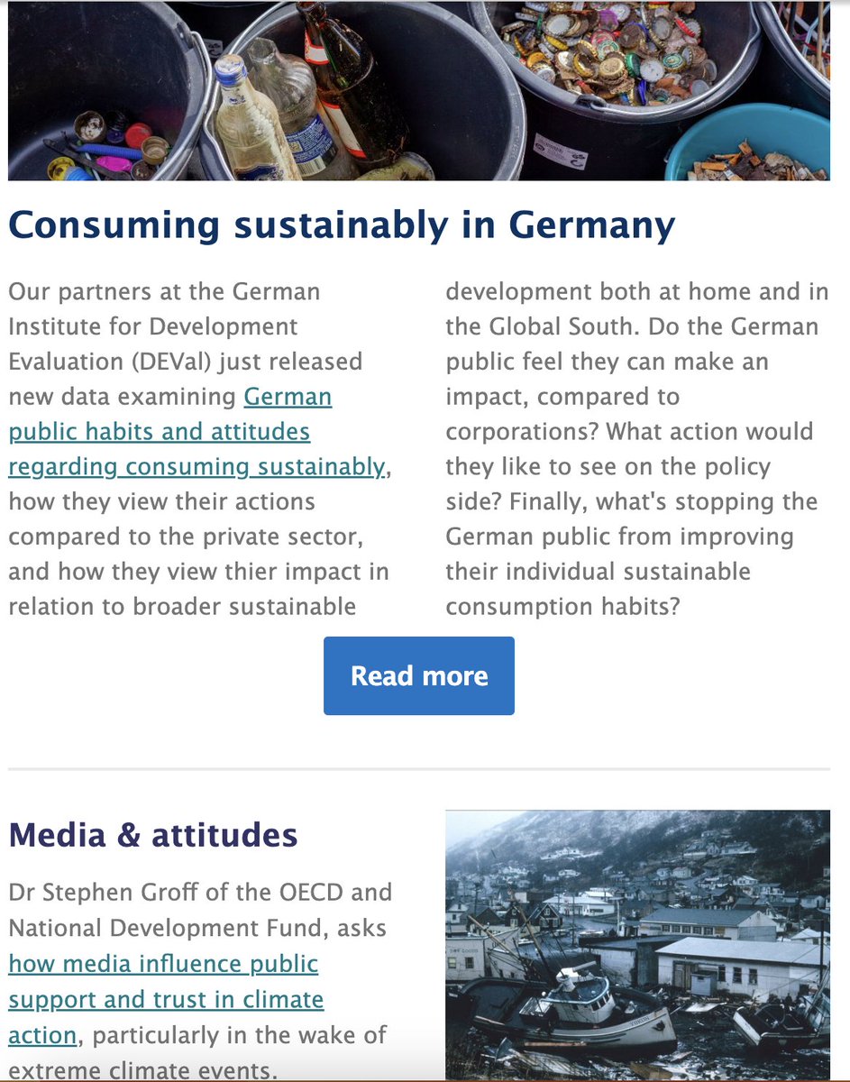 DevEngageLab's tweet image. Not enough space in this month's newsletter for all the new #DatabyDEL &amp;amp; incredible partner &amp;amp; #devcomms content. Take a look: bit.ly/3KAJanV

@DEVal @spgroff @_Focus2030 @OECD_Centre @oxfamgb @BarefootGuide @ed_ade1 @ODI_Global