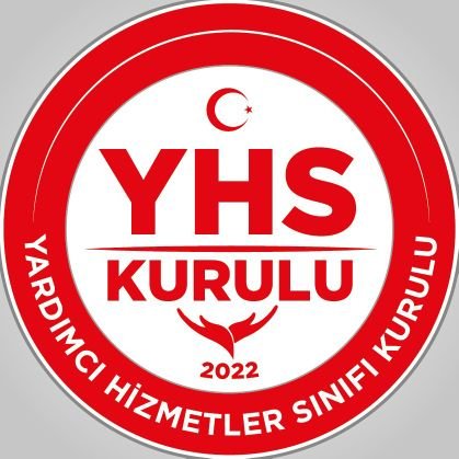 #YardımcıHizmetlerSınıfı
sorunu olarak,çözümü 18 yıldır bekliyoruz.

Toplu Sözleşmelerde
Soru Önergelerinde
Kanun Tekliflerinde
Seçim Beyannamelerinde...

SÖZDE HEP VARDIK ama
ÖZDE HİÇ OLMADIK

<a href="/RTErdogan/">Recep Tayyip Erdoğan</a>
<a href="/dbdevletbahceli/">Devlet Bahçeli</a> 
@ErbakanFatih 
<a href="/vedatbilgn/">Vedat Bilgin</a>
<a href="/_aliyalcin_/">Ali YALÇIN</a> 
<a href="/OnderKahveci/">Önder Kahveci</a>