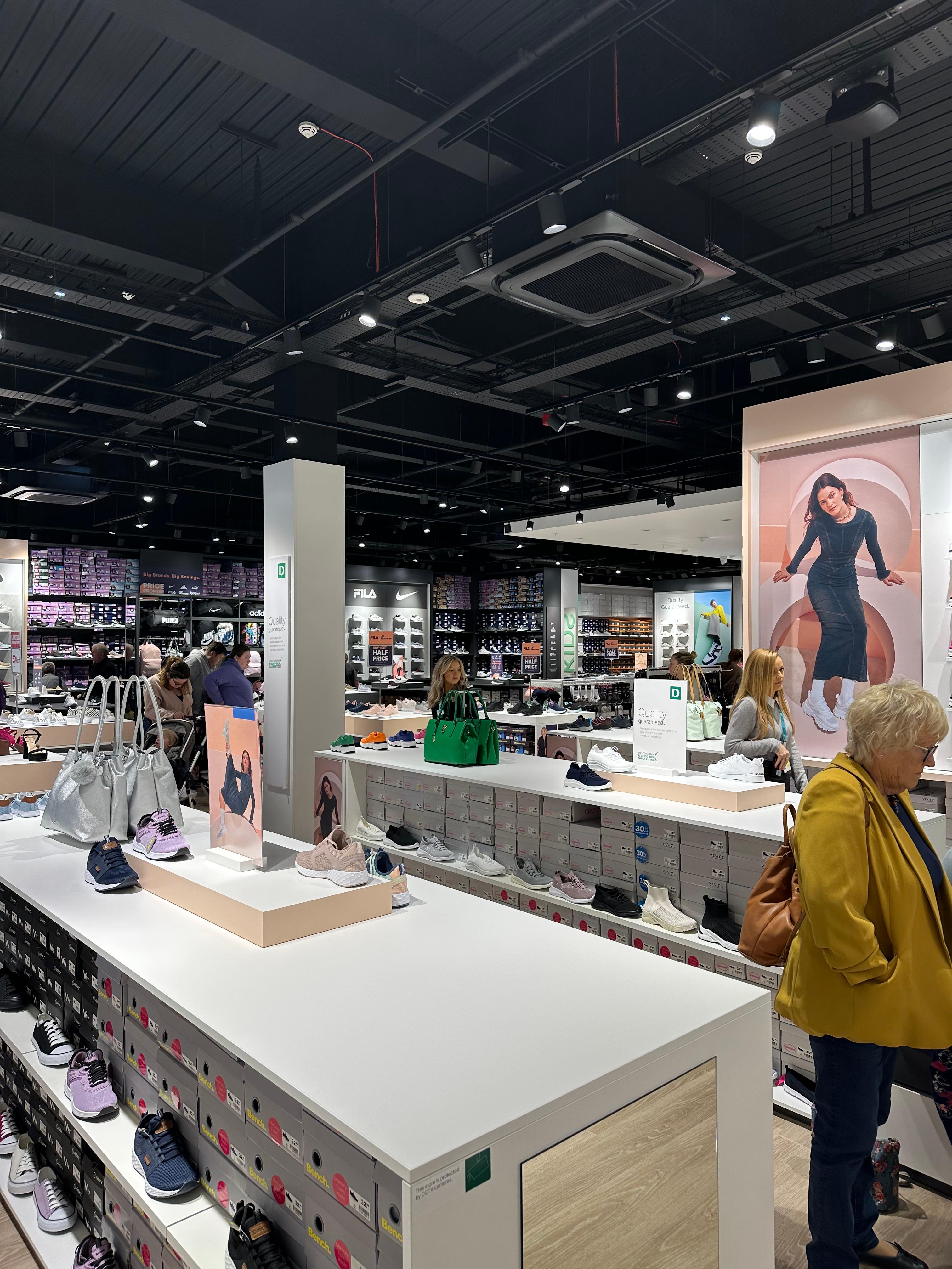 Metrocentre (@_Metrocentre) / Twitter