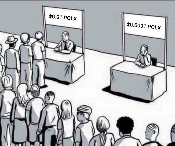 dr_crypto_whale's tweet photo. Are you ready for 5th wave pump $polx? Audit report, index fund and AI project coming very soon ⏳🔥📈 https://t.co/orLK883aLj