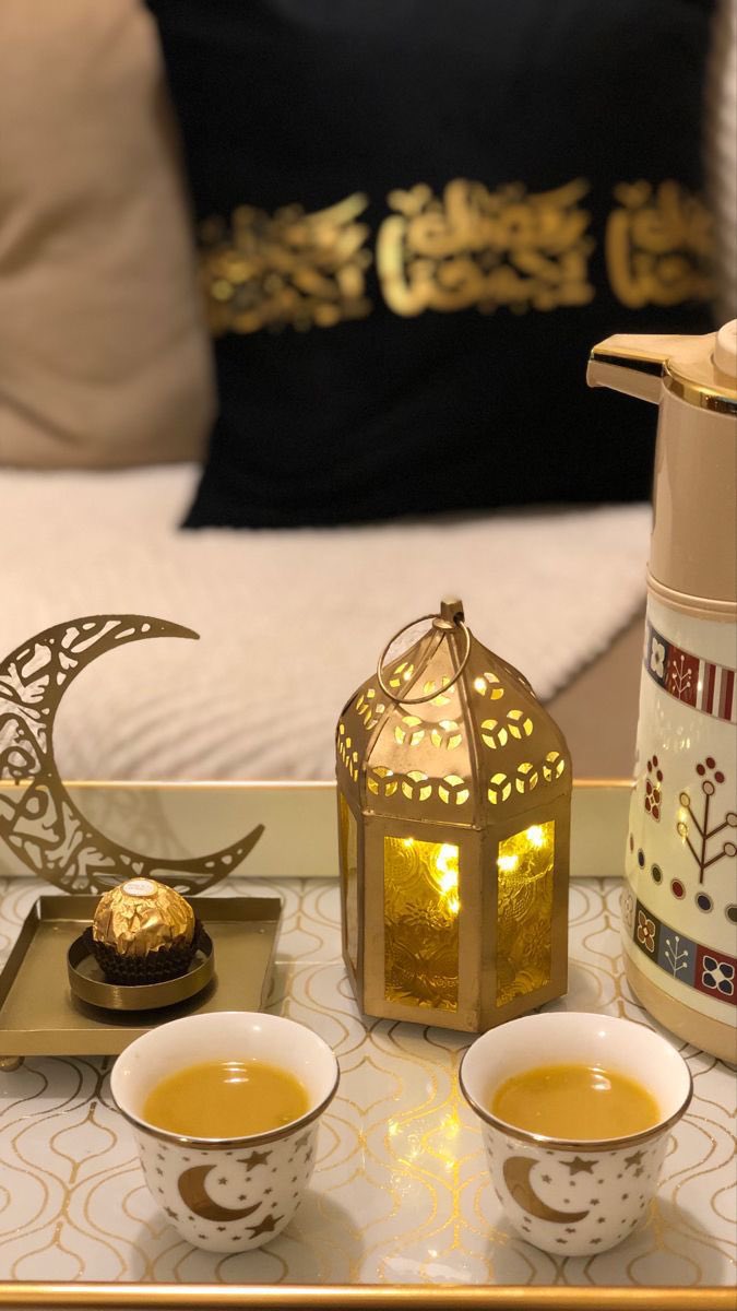 r5se3yyp's tweet photo. مـساء الخيࢪ لࢪائحة #القهوھ☕
التى لا تملك ࢪوحاً لكنها تبعث الࢪوح فينا

#بس_حبيت_اقول
࿐✿∴ خواطر﮼نور،العين﮼ @࿐✿∴ https://t.co/6neMTvtI0E