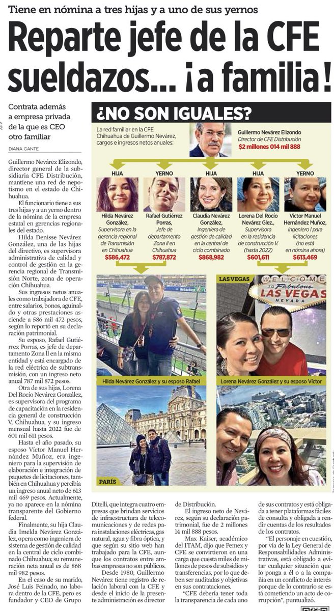 Antigansoganso tweet media