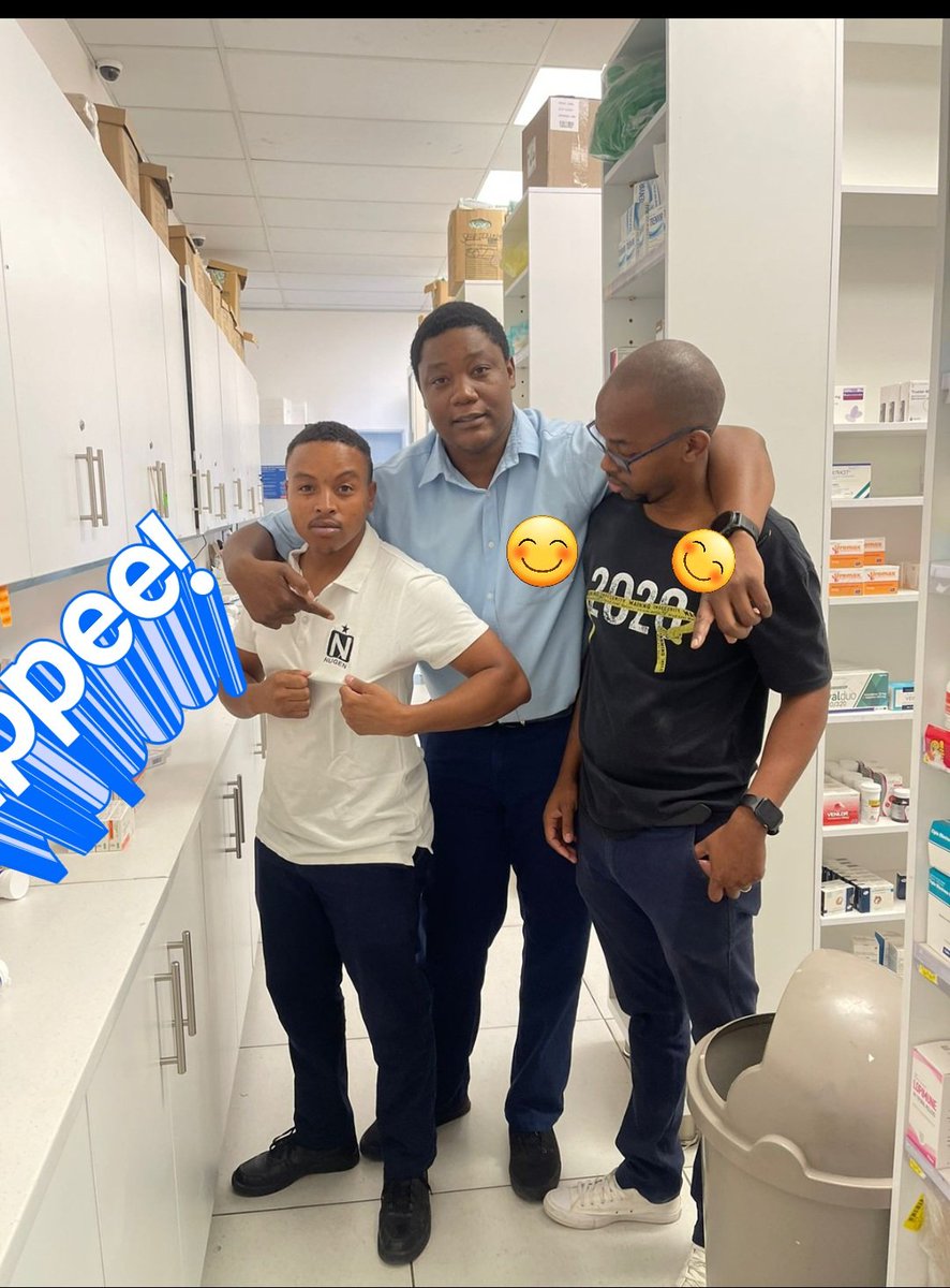 NuGen_SA's tweet image. This #EasterSunday @NuGen_SA will be here: stalls will be present  #EasterEdition 
#SoulBabercueSunday  #EasterWeekend #NuGenClothing #Rep_018 ko #2llyview @djphatk