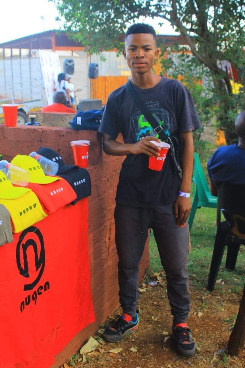 NuGen_SA's tweet image. This #EasterSunday @NuGen_SA will be here: stalls will be present  #EasterEdition 
#SoulBabercueSunday  #EasterWeekend #NuGenClothing #Rep_018 ko #2llyview @djphatk